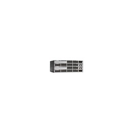 Cisco Catalyst 9300L 48T 4G E - 48-Port Network Switch