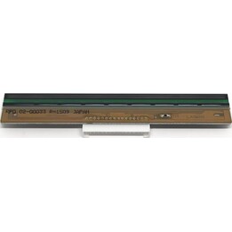 Honeywell Printhead PHD20-2268-01 for Datamax E-Class E-4304B Printer, 300 dpi, Original