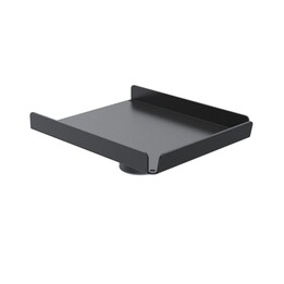 Customer Printer Plate Black - ERGONOMIC SOLUT SPV3101-02