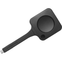 Barco ClickShare Button Gen5 Accessori R9861700D01C
