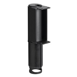 Vogel's PFA 9148 Display for rotating unit