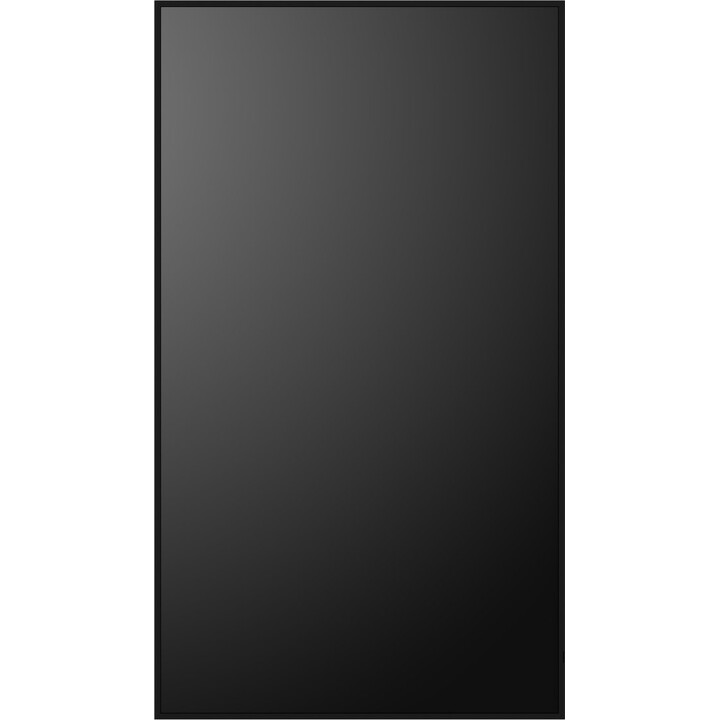 Sharp MultiSync® M752 Display professionale 75" 4K UHD
