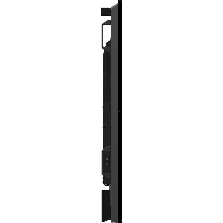 Sharp MultiSync® M752 Écran professionnel 75" 4K UHD
