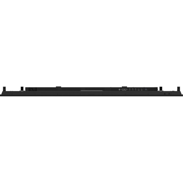 Sharp MultiSync® M752 Profi-Display 75" 4K UHD