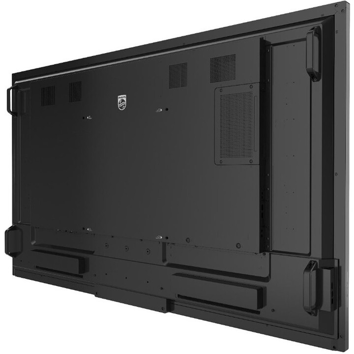 Philips Ecrã tátil 65BDL4152E/00 de 65 polegadas