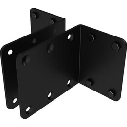 Support de Bureau pour Écran B-Tech BT8390-WFK4/B