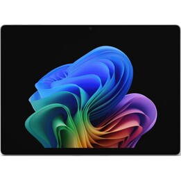 Microsoft Surface Pro 12 EP2-54476 Core Ultra 5 335 16 GB 256 GB 5G 13 polegadas platina