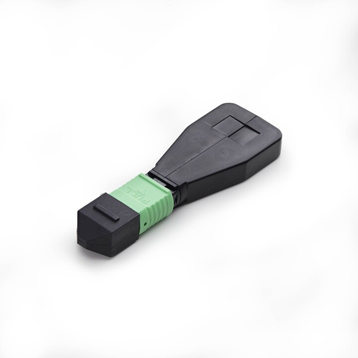 StarTech LOOPBACKMTPSM9125F MPO-8 Female Singlemode Loopback Adapter