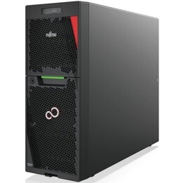 Fujitsu PRIMERGY TX1330M6 Server Tower 8x2,5" Intel Xeon E-2300