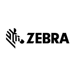 Zebra Proclip Key Lock Module For Accs - Módulo de bloqueio com chave para acessórios, compatível com ET40/ET45 8" e 10"