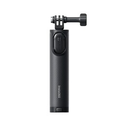 Insta360 Mini Tripod 2-in-1 (2.0) Black