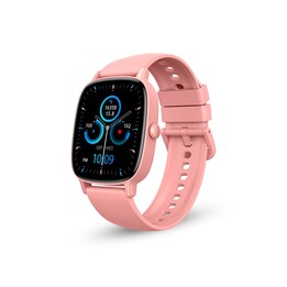 Ksix Pulse Pink / 1.83" Smartwatch