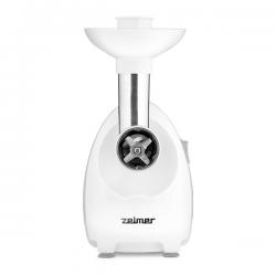 Zelmer ZMM4045B picadora 1900 W Blanco - Imagen 1