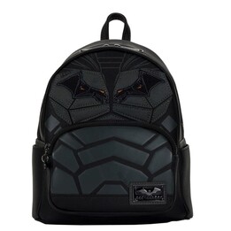 Loungefly Mini Rucksack DC Comics Batman