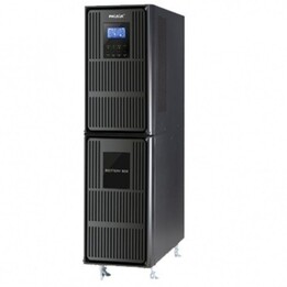 Phasak PH 9260 - Online UPS Double Conversion 6000VA