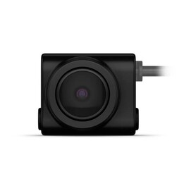 Garmin BC 50 Wireless Backup Camera
