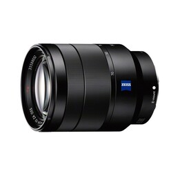 Sony SEL2470Z Zoomobjektiv 24-70mm Typ E