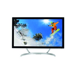 Barebone All in One OEM Phoenix Technologies PHAIO21 21,5" LED Slim USB HD Audio Lettore Memoria Webcam Ventola Senza Alimentato