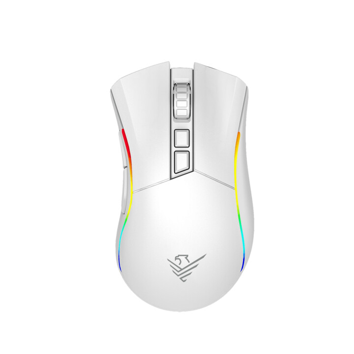 Phoenix Technologies PHVOID-ELITEW Wireless Gaming Mouse Void Elite 19000 DPI