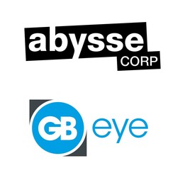 Abystyle Expositor 40 pósters manga 2023