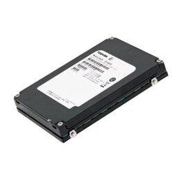 Dell 400-AEIC Solid-State-Festplatte 120GB SATA III 2,5"