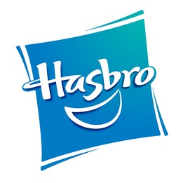 Présentoir Hasbro Marvel Retro : 48 Figurines, 5 Modèles