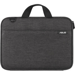 Capa ASUS para portátil de 11,6 polegadas