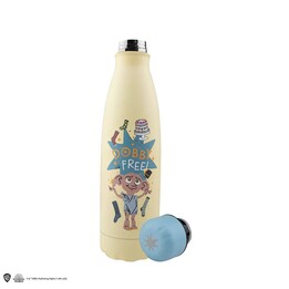 Garrafa Cinereplicas Harry Potter Dobby 500 ml