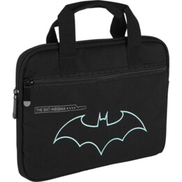 Custodia Tech Cerdá DC Batman