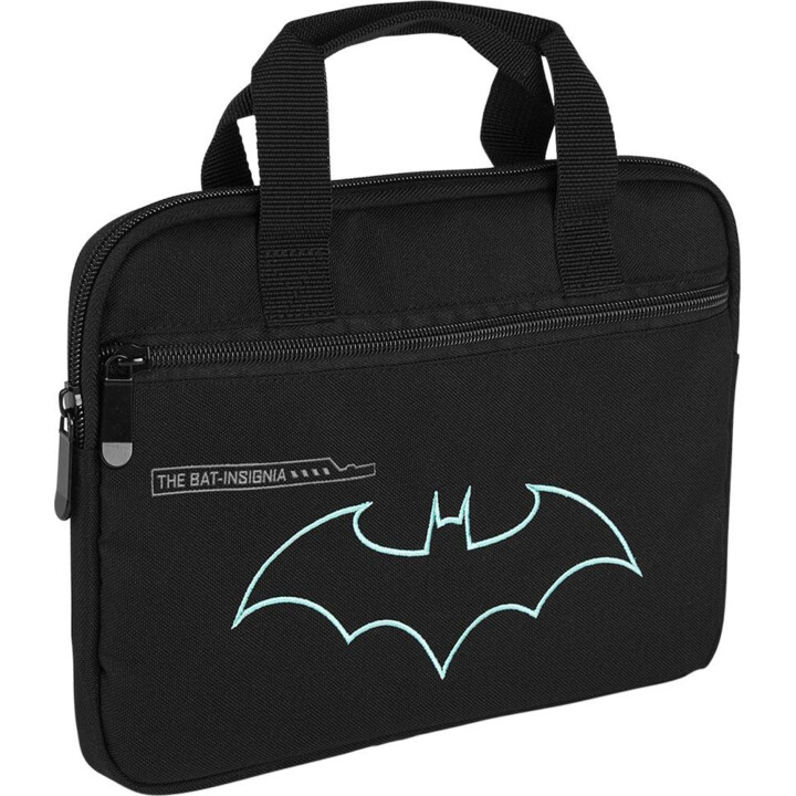 Funda tech cerdá dc batman
