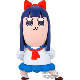 Figurine Banpresto Pop Team Epic Sofvimates Pipimi