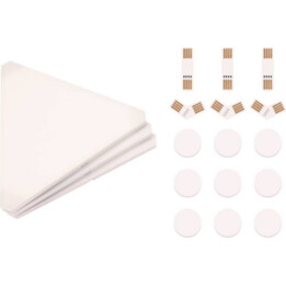 PHOENIX TECHNOLOGIES Kit d'extension Phoenix Astral