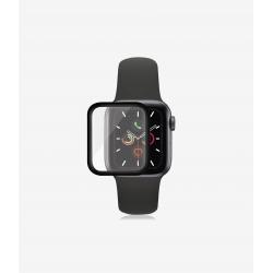 PanzerGlass 2016 accesorio de smartwatch Protector de pantalla Transparente Vidrio templado - Imagen 1