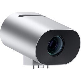 Microsoft Surface Hub Smart Camera 4K Webcam