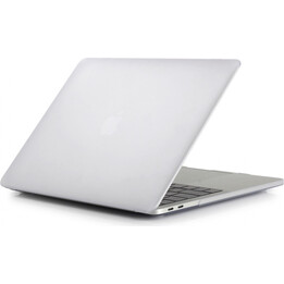 Capa compatível com o Apple MacBook Pro de 16,2 polegadas M2, transparente
