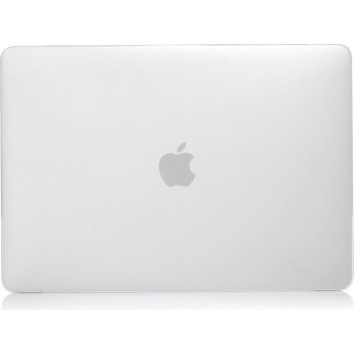Capa compatível com o Apple MacBook Pro de 16,2 polegadas M2, transparente