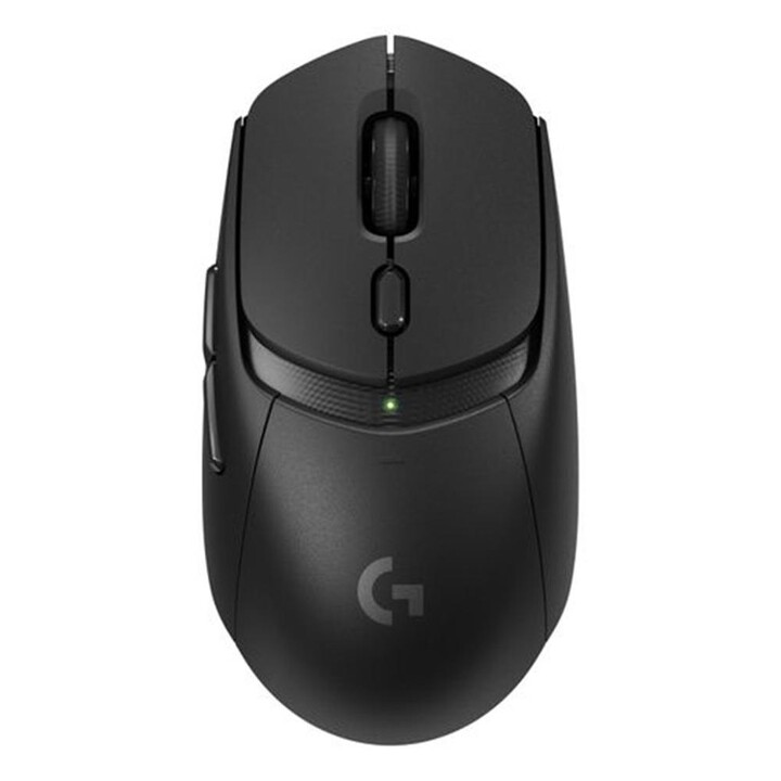 Logitech G309 Lightspeed Mouse Wireless da Gaming Nero