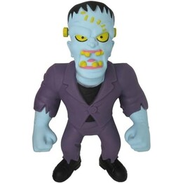 Monsterflex maxi 21 cm, 1 pezzo a scelta