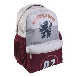 Cerdá Large School Backpack Harry Potter Gryffindor 44 cm