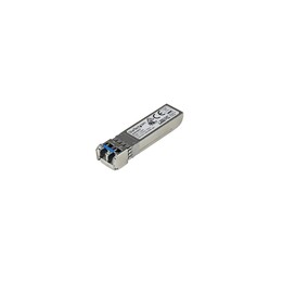 Startech.com Módulo Transceptor SFP+ Compatível com HP JD094B - 10GBASE-LR