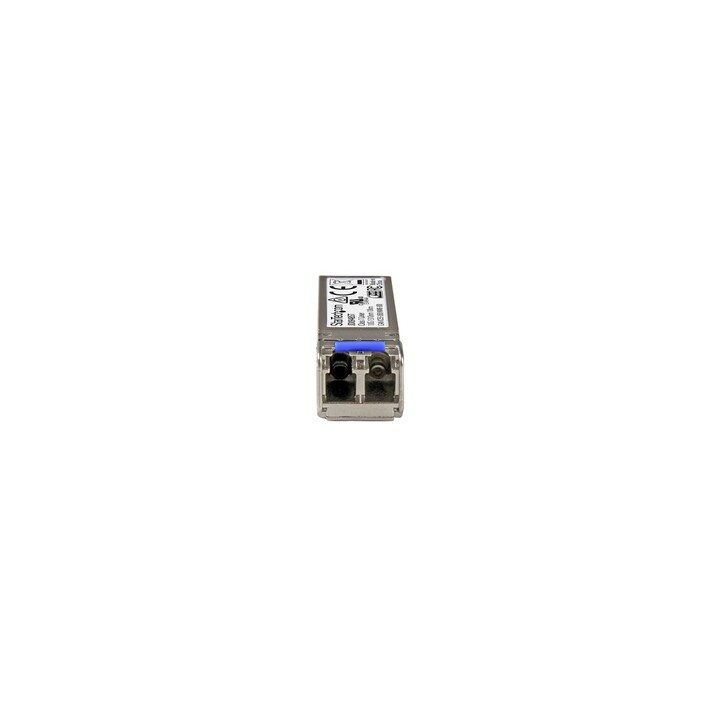 Startech.com Modulo Transceiver SFP+ Compatibile con HP JD094B - 10GBASE-LR