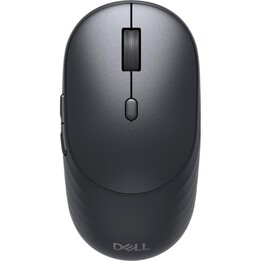Mouse wireless Dell Pro 7 MS726 nero
