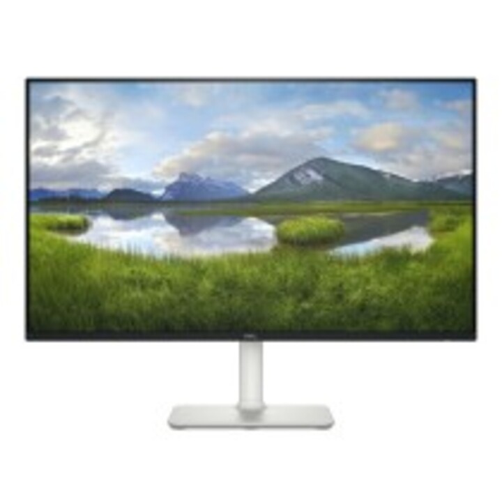 Monitor recondicionado Dell S2425H de 24 polegadas