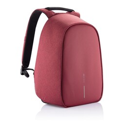 XD DESIGN ZAINO ANTIFURTO BOBBY HERO PICCOLO ROSSO P/N: P705.704