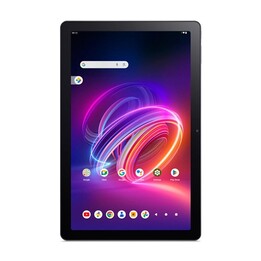 Tablet Acer Iconia P11 - 8387, 11 polegadas, 8 GB RAM, 256 GB, Cinzento