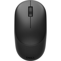 Mouse wireless Dell Pro 5 MS526 nero