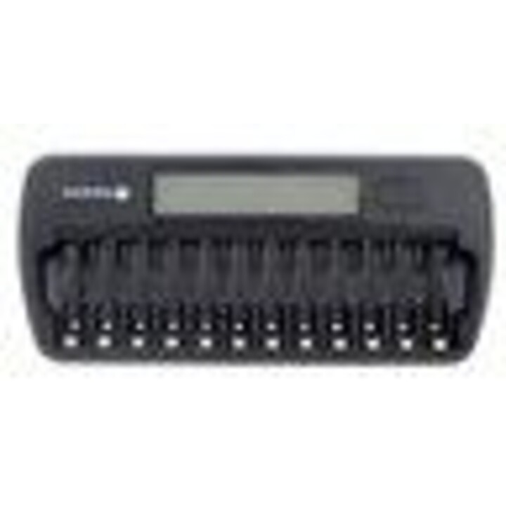 Charher everActive NC-1200 - Imagen 1