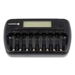 Charger everActive NC-800 - Imagen 1