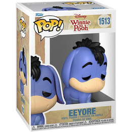 Funko Pop! Disney: WTP - Vinyl Eeyore