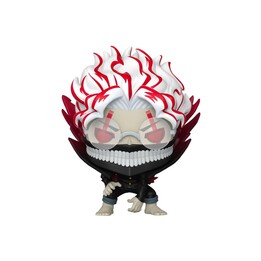 Funko Pop Dandadan Okarun – Random Chase Version